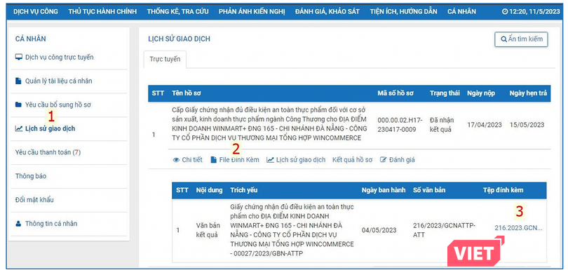 vt_da nang dua ung dung zalo 1.png