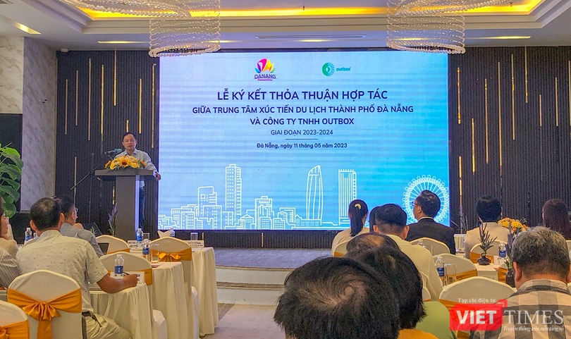 vt_du lich da nang 2.png