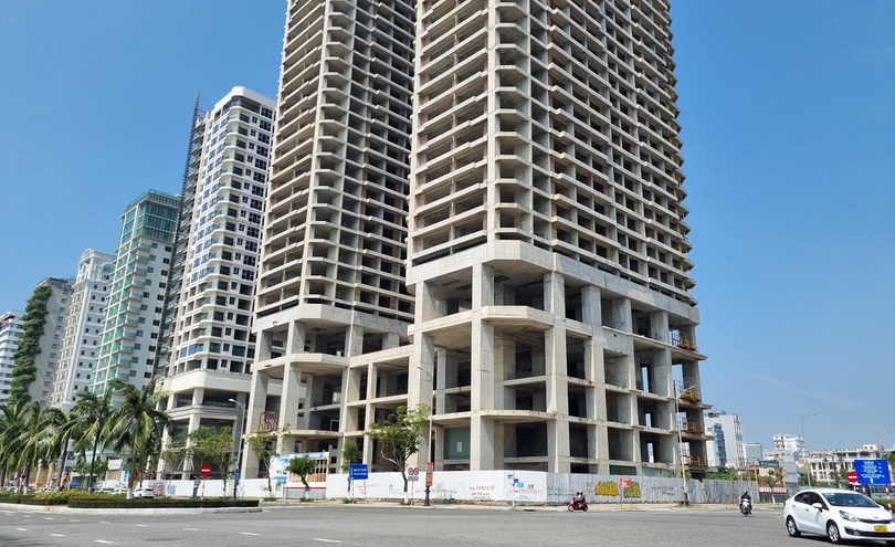 vt_kim long nam 3.png