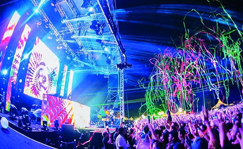 Chuỗi lễ hội ánh sáng countdown đáng mong chờ nhất 2022 sẽ thắp ánh sáng rực rỡ cho bán đảo Bảo Ninh, Quảng Bình tại tuyến phố đi bộ ven biển lớn nhất miền Trung Chuỗi lễ hội ánh sáng countdown đáng mong chờ nhất 2022 sẽ thắp ánh sáng rực rỡ cho bán đảo Bảo Ninh, Quảng Bình tại tuyến phố đi bộ ven biển lớn nhất miền Trung