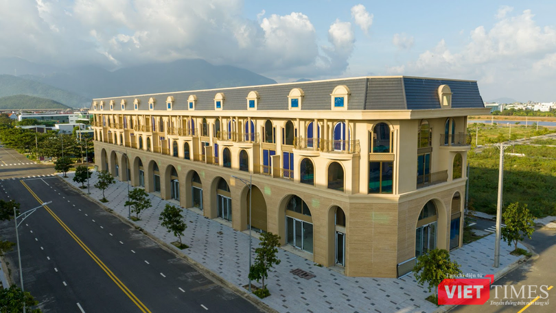 vt_dragon city park 4.png