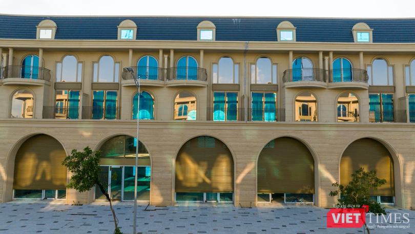 vt_dragon city park 2.png