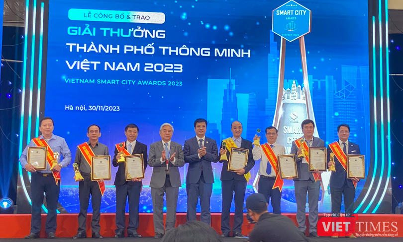 vt_giai thuong tp thong minh 2023.png