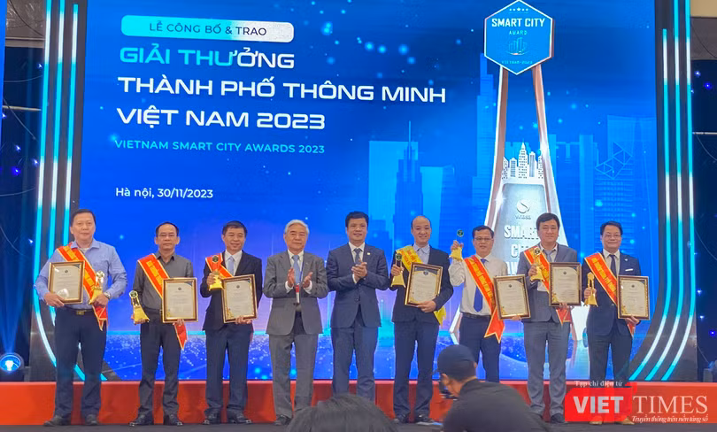 vt_giai thuong tp thong minh 2023.png