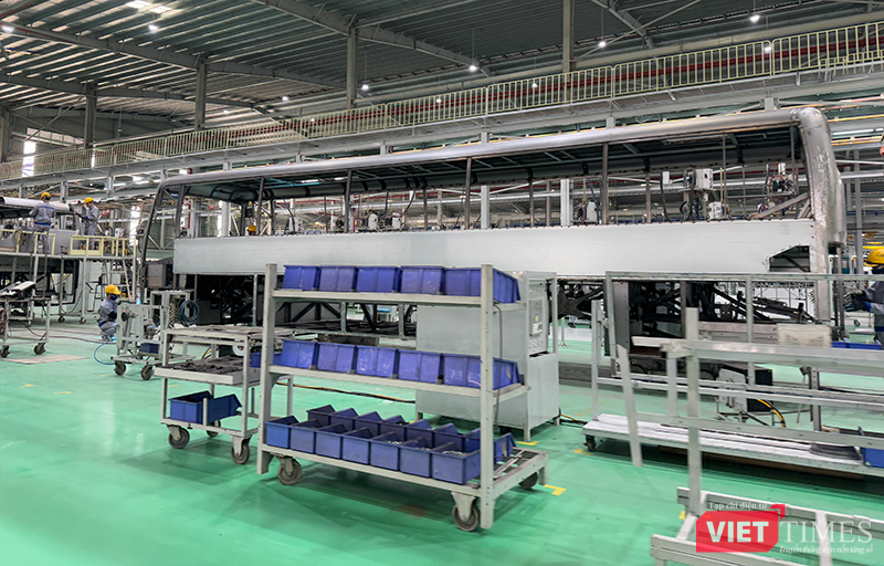 vt_thaco ra quan 5.png