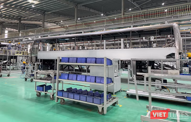 vt_thaco ra quan 5.png