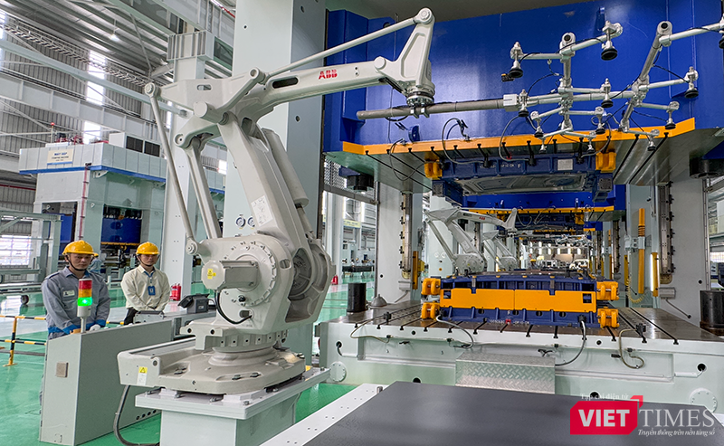 vt_thaco ra quan 4.png