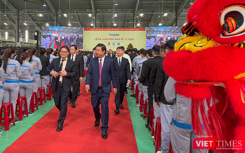 vt_thaco ra quan 2.png