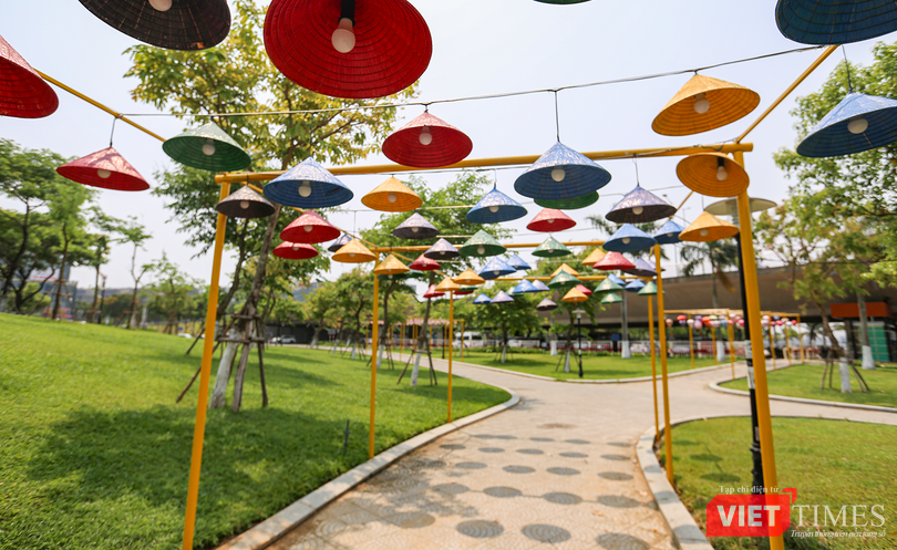 vt_nguyen van troi 21.png