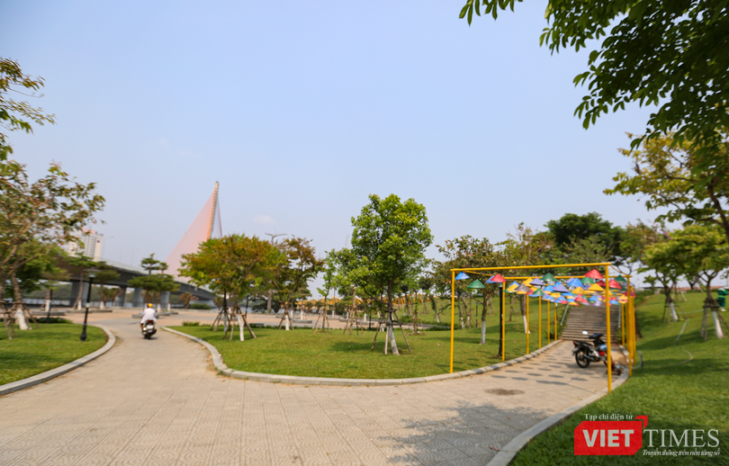 vt_nguyen van troi 14.png