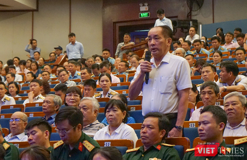 vt_bi thu da nang 2.png