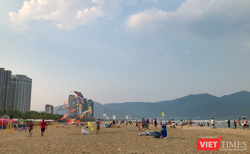 vt_du lich da nang 2.png