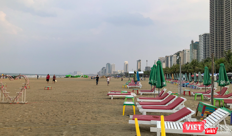 vt_du lich da nang 1.png