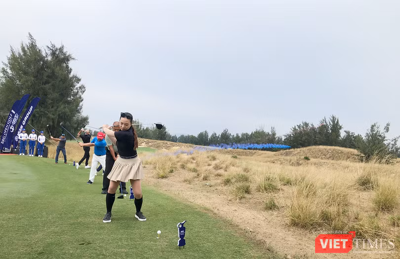 vt_golf 5.png