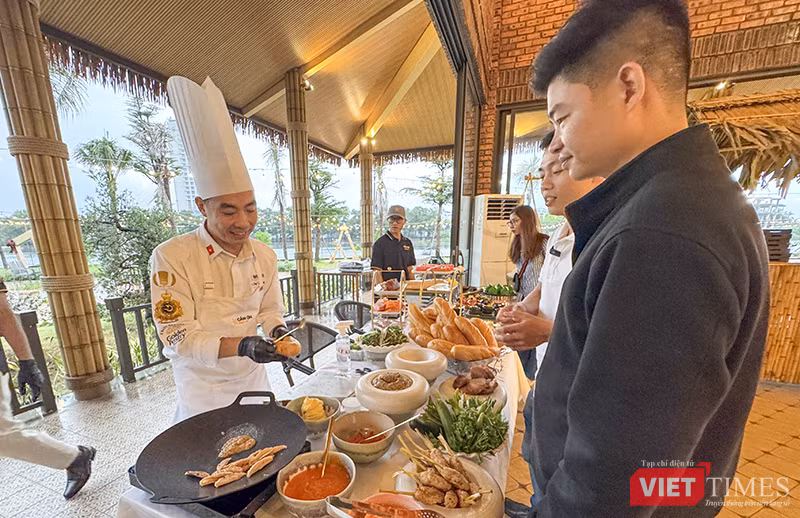 vt_da nang food tour 2.png