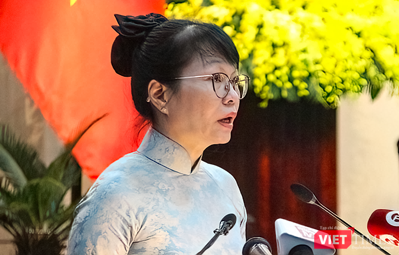 vt_giam doc so khdt.png