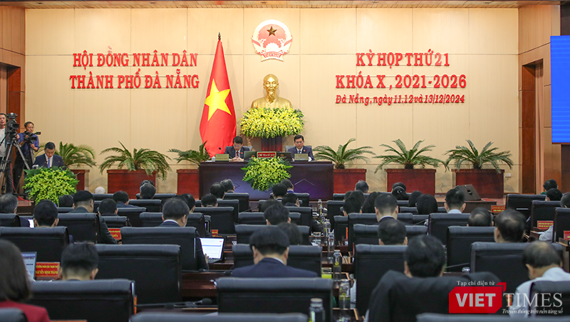 vt_hdnd da nang 2.png