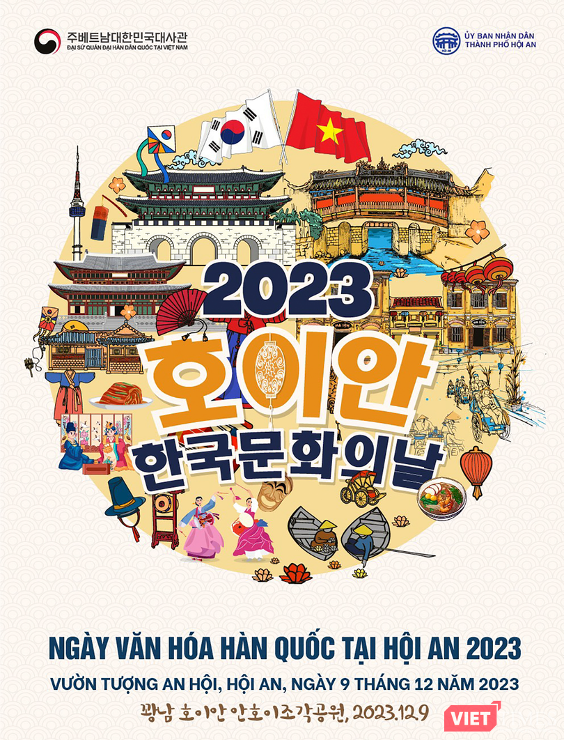 vt_ngay hoi viet han.png