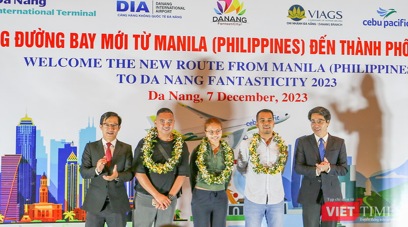 vt_duong bay phillipine 1.png