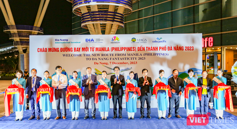 vt_duong bay phillipine 3.png