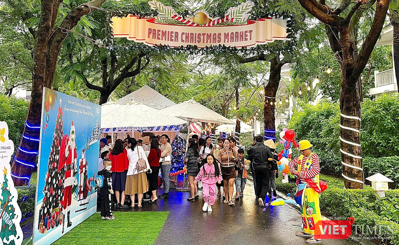 vt_cho giang sinh 2.png