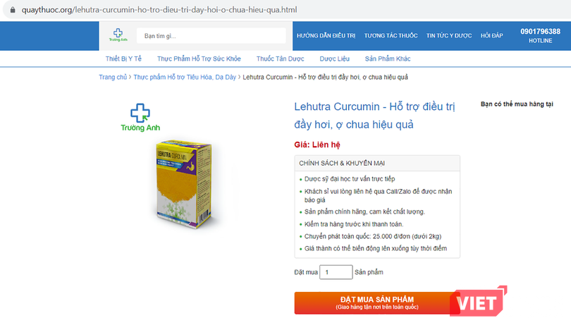 vt_sai su that 1.png