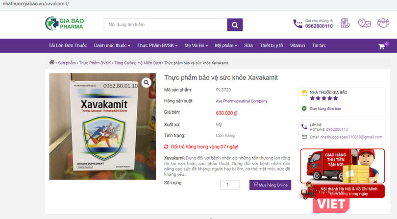 vt_sai su that 3.png