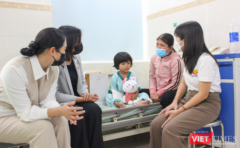 vt_hoiana mo tim 1.png