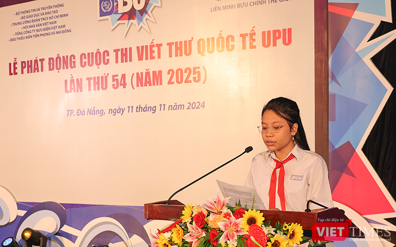 vt_viet thu upu 2025 4.png