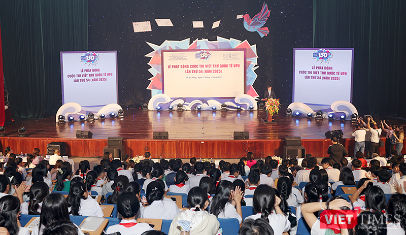 vt_viet thu upu 2025 3.png