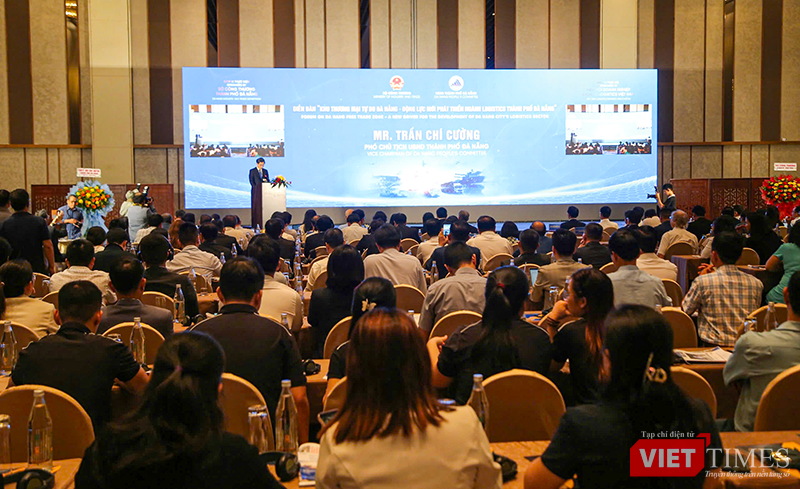 vt_dien dan tmtd 2.png