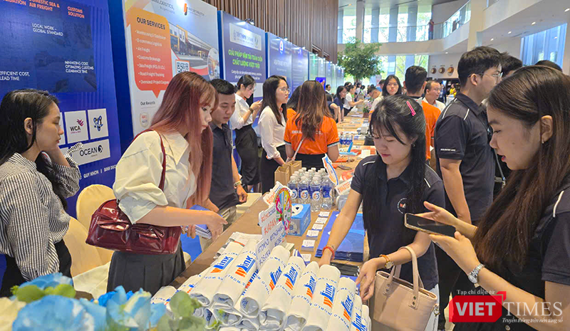 vt_dien dan tmtd 6.png