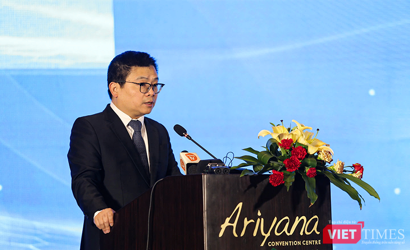 vt_dien dan tmtd 3.png