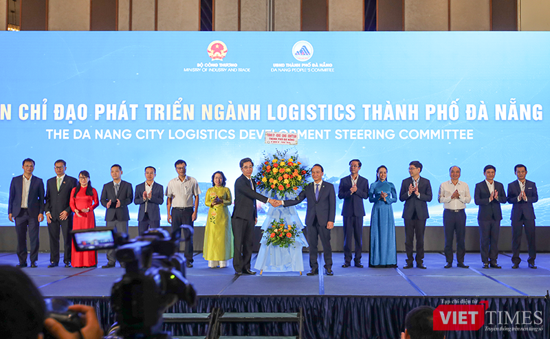 vt_dien dan tmtd 1.png