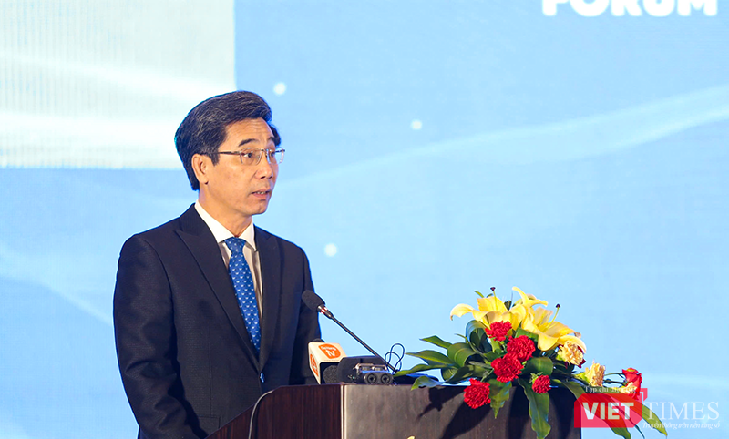 vt_dien dan tmtd 4.png