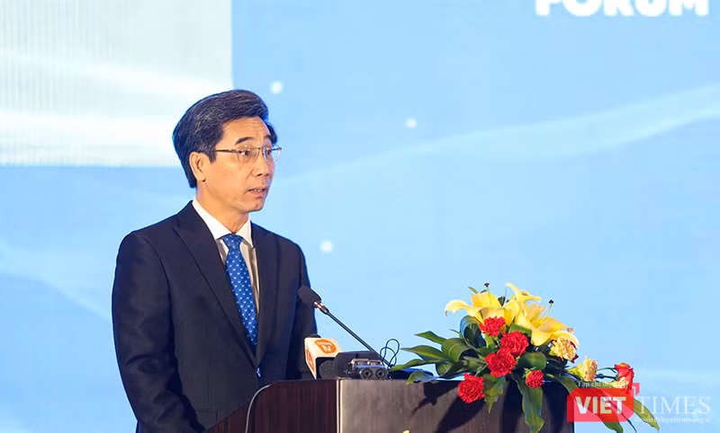 vt_dien dan tmtd 4.png