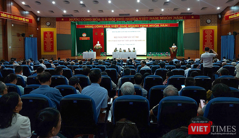 vt_nguyen van quang 2.png