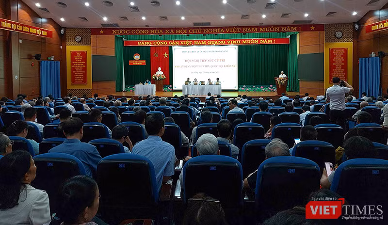 vt_nguyen van quang 2.png