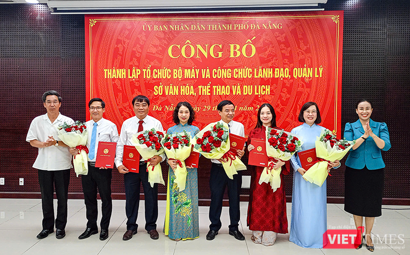 vt_bo nhiem truong hong hanh 1.png