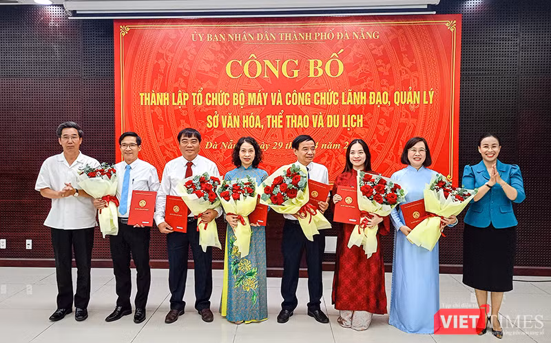 vt_bo nhiem truong hong hanh 1.png