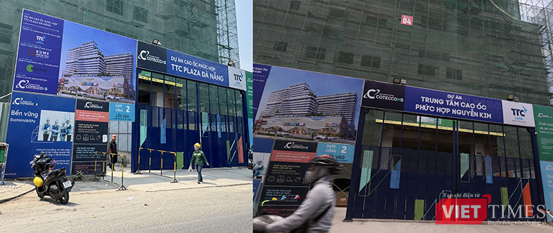 vt_anh kem bao cao.png