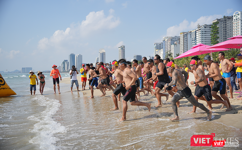 vt_du lich bien 2.png