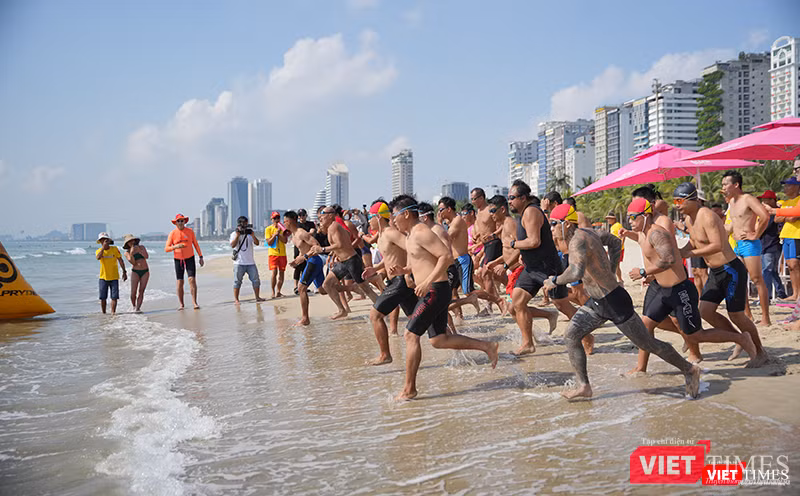 vt_du lich bien 2.png