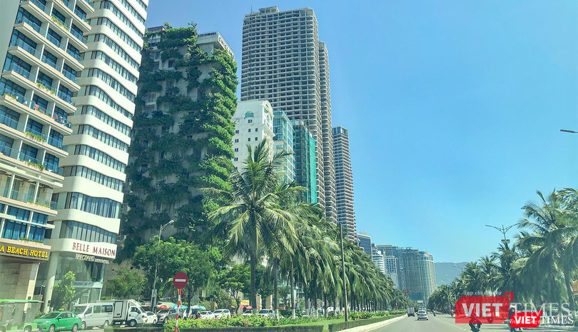 vt_ bds khach san da nang van la thi truong hap dan sau dai dich covid 19 1.jpg