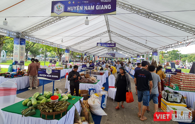 vt_techfech quang nam 2.png