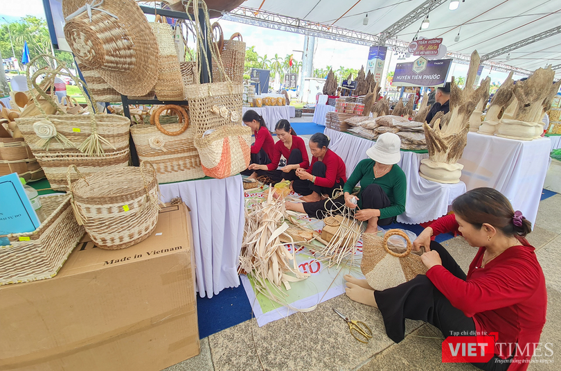 vt_techfech quang nam 6.png