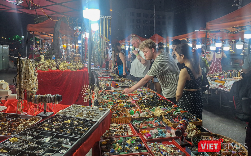 vt_cho dem son tra 2.png