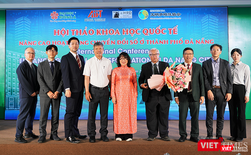 vt_nhan luc so 5.png