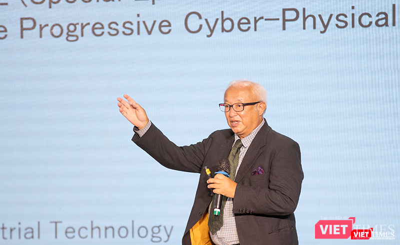 vt_nhan luc so 4.png