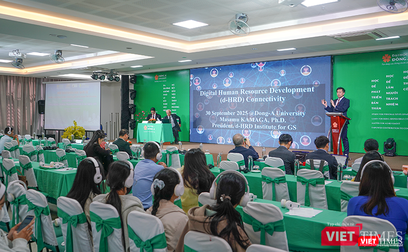 vt_nhan luc so 2.png